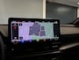 CUPRA Formentor 1.4 e-Hybrid VZ ACC/Pano/Carplay/Camera/Stoelverwarming