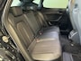 CUPRA Formentor 1.4 e-Hybrid VZ ACC/Pano/Carplay/Camera/Stoelverwarming