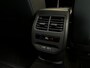 CUPRA Formentor 1.4 e-Hybrid VZ ACC/Pano/Carplay/Camera/Stoelverwarming