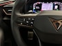 CUPRA Formentor 1.4 e-Hybrid VZ ACC/Pano/Carplay/Camera/Stoelverwarming