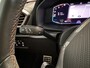 CUPRA Formentor 1.4 e-Hybrid VZ ACC/Pano/Carplay/Camera/Stoelverwarming