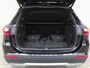 Mercedes-Benz GLA 250 e Star Edition | Trekhaak | Dode Hoek Ass. | Stoelverwarming | Achteruitrijcamera