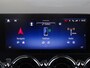 Mercedes-Benz GLA 250 e Star Edition | Trekhaak | Dode Hoek Ass. | Stoelverwarming | Achteruitrijcamera