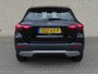 Mercedes-Benz GLA 250 e Star Edition | Trekhaak | Dode Hoek Ass. | Stoelverwarming | Achteruitrijcamera