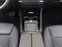 Mercedes-Benz GLA 250 e Star Edition | Trekhaak | Dode Hoek Ass. | Stoelverwarming | Achteruitrijcamera