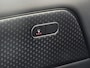 Mercedes-Benz GLA 250 e Star Edition | Trekhaak | Dode Hoek Ass. | Stoelverwarming | Achteruitrijcamera