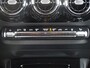 Mercedes-Benz GLA 250 e Star Edition | Trekhaak | Dode Hoek Ass. | Stoelverwarming | Achteruitrijcamera