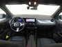 Mercedes-Benz GLA 250 e Star Edition | Trekhaak | Dode Hoek Ass. | Stoelverwarming | Achteruitrijcamera