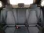Mercedes-Benz GLA 250 e Star Edition | Trekhaak | Dode Hoek Ass. | Stoelverwarming | Achteruitrijcamera