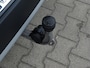 Mercedes-Benz GLA 250 e Star Edition | Trekhaak | Dode Hoek Ass. | Stoelverwarming | Achteruitrijcamera