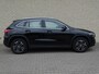 Mercedes-Benz GLA 250 e Star Edition | Trekhaak | Dode Hoek Ass. | Stoelverwarming | Achteruitrijcamera