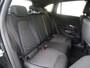 Mercedes-Benz GLA 250 e Star Edition | Trekhaak | Dode Hoek Ass. | Stoelverwarming | Achteruitrijcamera