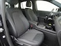 Mercedes-Benz GLA 250 e Star Edition | Trekhaak | Dode Hoek Ass. | Stoelverwarming | Achteruitrijcamera