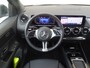 Mercedes-Benz GLA 250 e Star Edition | Trekhaak | Dode Hoek Ass. | Stoelverwarming | Achteruitrijcamera