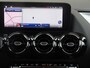 Mercedes-Benz GLA 250 e Star Edition | Trekhaak | Dode Hoek Ass. | Stoelverwarming | Achteruitrijcamera