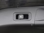 Mercedes-Benz GLA 250 e Star Edition | Trekhaak | Dode Hoek Ass. | Stoelverwarming | Achteruitrijcamera