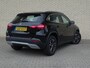 Mercedes-Benz GLA 250 e Star Edition | Trekhaak | Dode Hoek Ass. | Stoelverwarming | Achteruitrijcamera