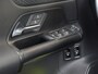Mercedes-Benz GLA 250 e Star Edition | Trekhaak | Dode Hoek Ass. | Stoelverwarming | Achteruitrijcamera