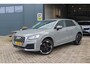 Audi Q2 35 TFSI S Edition-Automaat-Nardo grey
