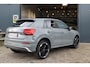 Audi Q2 35 TFSI S Edition-Automaat-Nardo grey