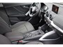 Audi Q2 35 TFSI S Edition-Automaat-Nardo grey