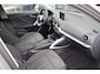 Audi Q2 35 TFSI S Edition-Automaat-Nardo grey