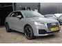 Audi Q2 35 TFSI S Edition-Automaat-Nardo grey