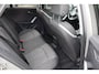 Audi Q2 35 TFSI S Edition-Automaat-Nardo grey