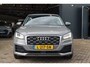 Audi Q2 35 TFSI S Edition-Automaat-Nardo grey