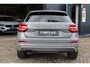 Audi Q2 35 TFSI S Edition-Automaat-Nardo grey