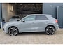 Audi Q2 35 TFSI S Edition-Automaat-Nardo grey