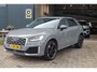 Audi Q2 35 TFSI S Edition-Automaat-Nardo grey