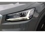 Audi Q2 35 TFSI S Edition-Automaat-Nardo grey