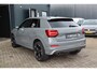Audi Q2 35 TFSI S Edition-Automaat-Nardo grey