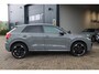 Audi Q2 35 TFSI S Edition-Automaat-Nardo grey