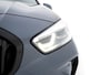BMW 1-Serie 118i M-Sportpack Executive Edition (INCL-BTW) *M-SPORT-CUPSEATS | FULL-LED | DIGI-COCKPIT | HIFI-SOUND | CAMERA | NAVI-FULLMAP | AMBIENTLIGHT | PRIVACY-GLASS | ECC | CARBON-INLAY | PDC | CRUISE | 18''ALU*
