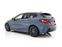 BMW 1-Serie 118i M-Sportpack Executive Edition (INCL-BTW) *M-SPORT-CUPSEATS | FULL-LED | DIGI-COCKPIT | HIFI-SOUND | CAMERA | NAVI-FULLMAP | AMBIENTLIGHT | PRIVACY-GLASS | ECC | CARBON-INLAY | PDC | CRUISE | 18''ALU*