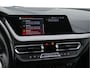 BMW 1-Serie 118i M-Sportpack Executive Edition (INCL-BTW) *M-SPORT-CUPSEATS | FULL-LED | DIGI-COCKPIT | HIFI-SOUND | CAMERA | NAVI-FULLMAP | AMBIENTLIGHT | PRIVACY-GLASS | ECC | CARBON-INLAY | PDC | CRUISE | 18''ALU*