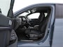 BMW 1-Serie 118i M-Sportpack Executive Edition (INCL-BTW) *M-SPORT-CUPSEATS | FULL-LED | DIGI-COCKPIT | HIFI-SOUND | CAMERA | NAVI-FULLMAP | AMBIENTLIGHT | PRIVACY-GLASS | ECC | CARBON-INLAY | PDC | CRUISE | 18''ALU*