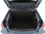 BMW 1-Serie 118i M-Sportpack Executive Edition (INCL-BTW) *M-SPORT-CUPSEATS | FULL-LED | DIGI-COCKPIT | HIFI-SOUND | CAMERA | NAVI-FULLMAP | AMBIENTLIGHT | PRIVACY-GLASS | ECC | CARBON-INLAY | PDC | CRUISE | 18''ALU*