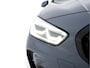 BMW 1-Serie 118i M-Sportpack Executive Edition (INCL-BTW) *M-SPORT-CUPSEATS | FULL-LED | DIGI-COCKPIT | HIFI-SOUND | CAMERA | NAVI-FULLMAP | AMBIENTLIGHT | PRIVACY-GLASS | ECC | CARBON-INLAY | PDC | CRUISE | 18''ALU*