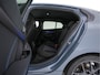 BMW 1-Serie 118i M-Sportpack Executive Edition (INCL-BTW) *M-SPORT-CUPSEATS | FULL-LED | DIGI-COCKPIT | HIFI-SOUND | CAMERA | NAVI-FULLMAP | AMBIENTLIGHT | PRIVACY-GLASS | ECC | CARBON-INLAY | PDC | CRUISE | 18''ALU*