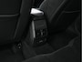 BMW 1-Serie 118i M-Sportpack Executive Edition (INCL-BTW) *M-SPORT-CUPSEATS | FULL-LED | DIGI-COCKPIT | HIFI-SOUND | CAMERA | NAVI-FULLMAP | AMBIENTLIGHT | PRIVACY-GLASS | ECC | CARBON-INLAY | PDC | CRUISE | 18''ALU*