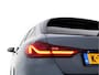 BMW 1-Serie 118i M-Sportpack Executive Edition (INCL-BTW) *M-SPORT-CUPSEATS | FULL-LED | DIGI-COCKPIT | HIFI-SOUND | CAMERA | NAVI-FULLMAP | AMBIENTLIGHT | PRIVACY-GLASS | ECC | CARBON-INLAY | PDC | CRUISE | 18''ALU*