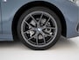 BMW 1-Serie 118i M-Sportpack Executive Edition (INCL-BTW) *M-SPORT-CUPSEATS | FULL-LED | DIGI-COCKPIT | HIFI-SOUND | CAMERA | NAVI-FULLMAP | AMBIENTLIGHT | PRIVACY-GLASS | ECC | CARBON-INLAY | PDC | CRUISE | 18''ALU*