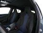 BMW 1-Serie 118i M-Sportpack Executive Edition (INCL-BTW) *M-SPORT-CUPSEATS | FULL-LED | DIGI-COCKPIT | HIFI-SOUND | CAMERA | NAVI-FULLMAP | AMBIENTLIGHT | PRIVACY-GLASS | ECC | CARBON-INLAY | PDC | CRUISE | 18''ALU*