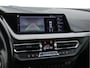 BMW 1-Serie 118i M-Sportpack Executive Edition (INCL-BTW) *M-SPORT-CUPSEATS | FULL-LED | DIGI-COCKPIT | HIFI-SOUND | CAMERA | NAVI-FULLMAP | AMBIENTLIGHT | PRIVACY-GLASS | ECC | CARBON-INLAY | PDC | CRUISE | 18''ALU*