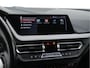 BMW 1-Serie 118i M-Sportpack Executive Edition (INCL-BTW) *M-SPORT-CUPSEATS | FULL-LED | DIGI-COCKPIT | HIFI-SOUND | CAMERA | NAVI-FULLMAP | AMBIENTLIGHT | PRIVACY-GLASS | ECC | CARBON-INLAY | PDC | CRUISE | 18''ALU*