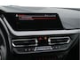 BMW 1-Serie 118i M-Sportpack Executive Edition (INCL-BTW) *M-SPORT-CUPSEATS | FULL-LED | DIGI-COCKPIT | HIFI-SOUND | CAMERA | NAVI-FULLMAP | AMBIENTLIGHT | PRIVACY-GLASS | ECC | CARBON-INLAY | PDC | CRUISE | 18''ALU*