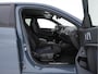 BMW 1-Serie 118i M-Sportpack Executive Edition (INCL-BTW) *M-SPORT-CUPSEATS | FULL-LED | DIGI-COCKPIT | HIFI-SOUND | CAMERA | NAVI-FULLMAP | AMBIENTLIGHT | PRIVACY-GLASS | ECC | CARBON-INLAY | PDC | CRUISE | 18''ALU*